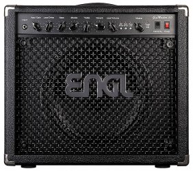 ENGL E300 GIG MASTER 30 COMBO